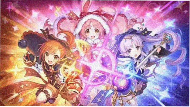 星辰影视免费版特色功能